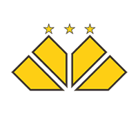 Criciuma SC Youth