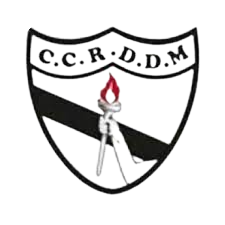 Defensores de Maronas