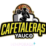 Cafetaleras de Yauco (W)