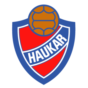 Haukar Women