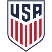 USA U20