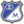 Envigado FC