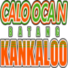 Ilagan Isabela Cowboys