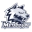 Metallurg Chelyabinsk (W)