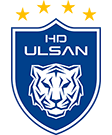 Chengdu Rongcheng FC