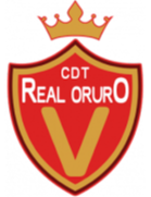 Club Aurora