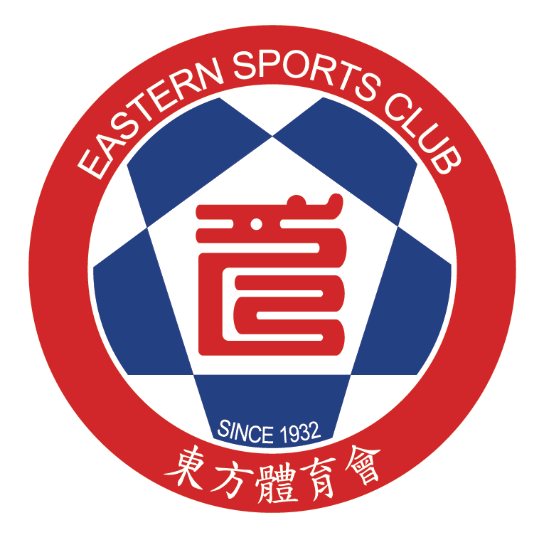 Eastern Football Team