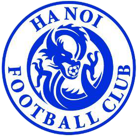 Ha Noi Women