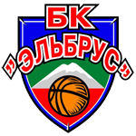 SBSK BC Samara II