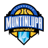 basketball club