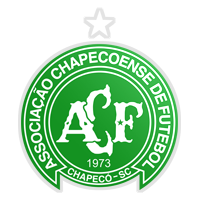Athletico Paranaense