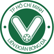 Ha Noi Women