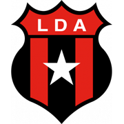 AD San Carlos