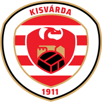 Kisv&aacute;rda Master Good FC