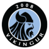 KRC Genk U19