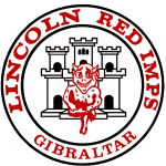 Lech Poznan