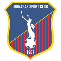 Academia Puerto Cabello