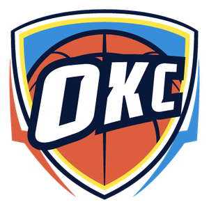 Houston Rockets