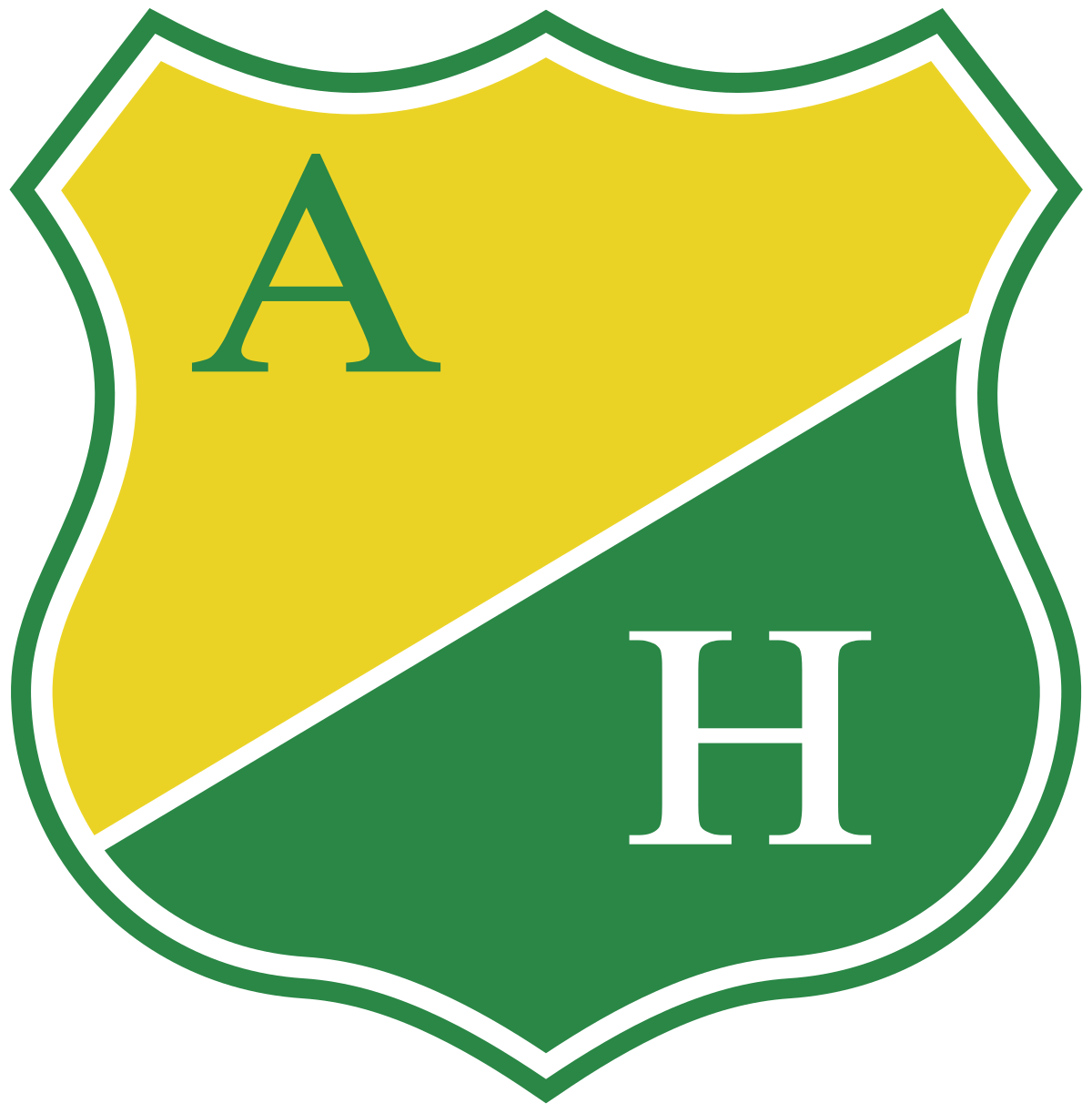 Real Soacha Cundinamarca