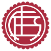 Ferrocarril Oeste Women