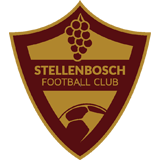 Lamontville Golden Arrows