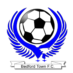 Oxford City