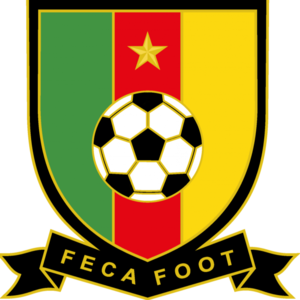 Cameroon Women