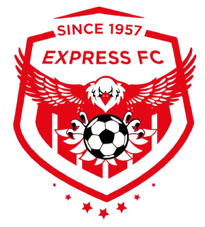 Kampala City Council FC
