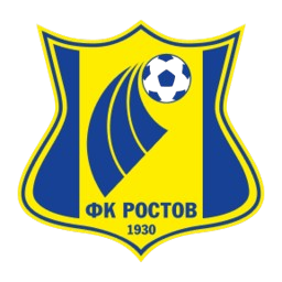 FC Pari Nizhniy Novgorod