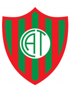 Club Sportivo 2 de Mayo