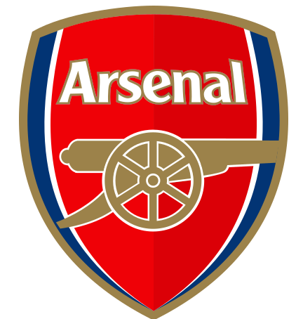 Atletico Madrid