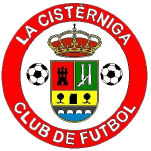 CD Betis CF