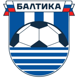Lokomotiv Moscow