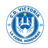 Olancho FC Reserves