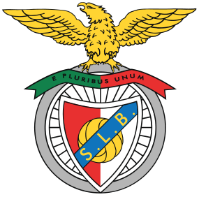 Ostrava (W)