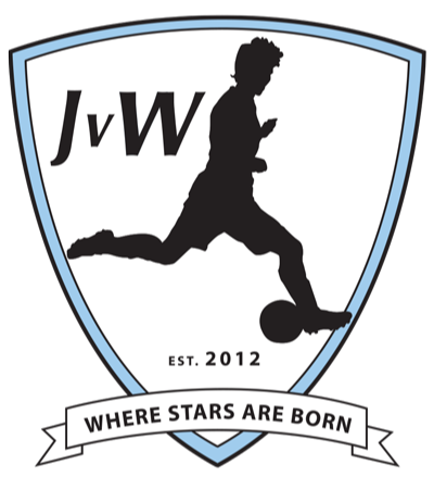First Touch Academy Women