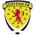 Sweden Women U23