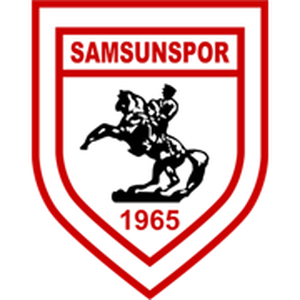 Dynamo Kyiv