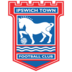 Charlton Athletic