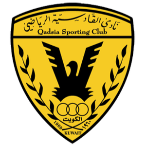 Al Ain FC
