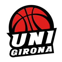 Bourges Basket Women