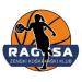 Basket Lattes Montpellier Women