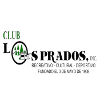 Municipalidad de San Carlos de Mendoza