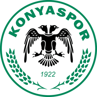Besiktas JK
