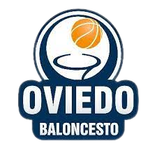 Monbus Obradoiro