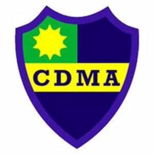 Sportivo Barracas