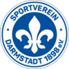 FC Hanau 93