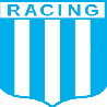 Defensa y Justicia Reserves
