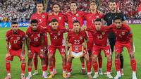 3 Negara ASEAN Berburu Pelatih Baru: Thailand Sudah Punya Kandidat, Timnas Indonesia Bagaimana?