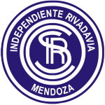 Central Cordoba SdE Reserves
